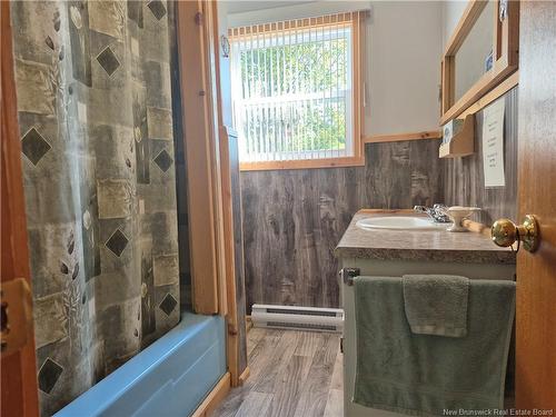 1893 Ch Lugar, Lugar, NB 