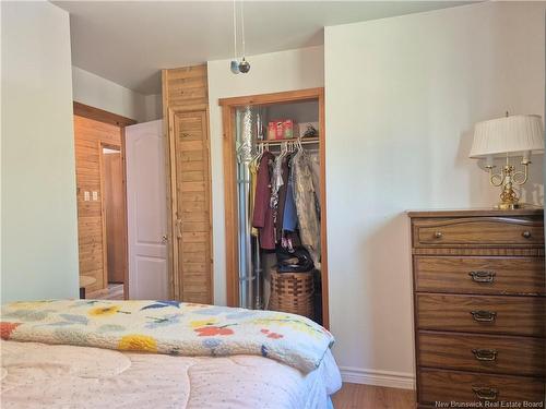 1893 Ch Lugar, Lugar, NB 