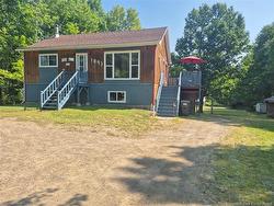 1893 Ch Lugar  Lugar, NB E8K 3B6