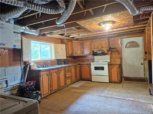 1893 Ch Lugar, Lugar, NB 