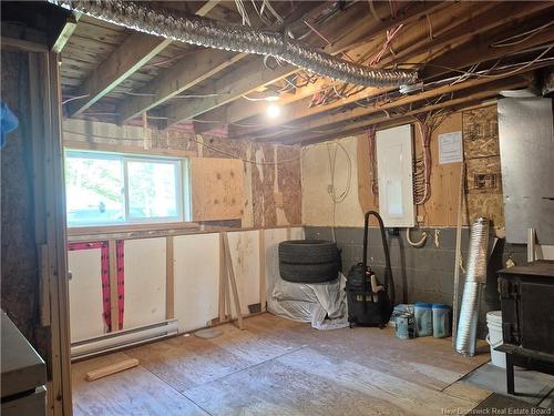 1893 Ch Lugar, Lugar, NB 