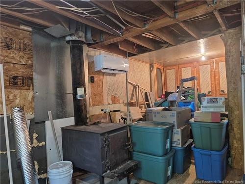 1893 Ch Lugar, Lugar, NB 