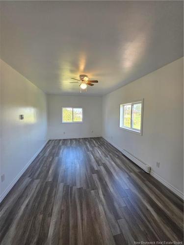 2299-2301 Route 950, Petit-Cap, NB 