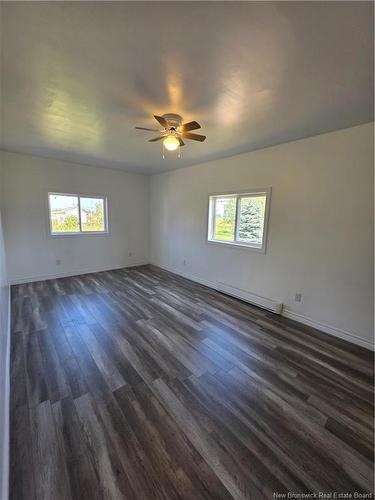 2299-2301 Route 950, Petit-Cap, NB 