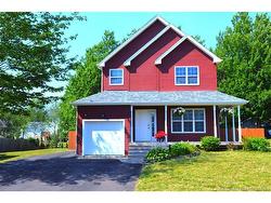 287 Manon ST  Dieppe, NB E1A 7W9