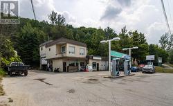 42 HIGHLAND STREET  Dysart Et Al (Dysart), ON K0M 1S0