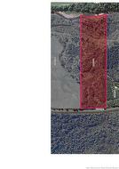 N/A Furlong RD  Cloverdale, NB E7P 1W9