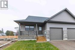 27 CLAYTON JOHN AVENUE  Brighton, ON K0K 1H0