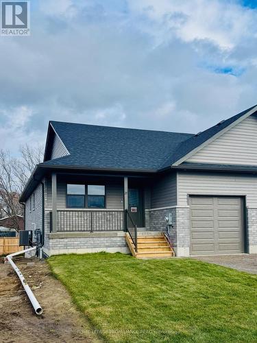 29 CLAYTON JOHN AVENUE  Brighton, ON K0K 1H0