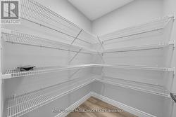 Sample photos of an interior unit - 