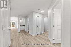 Sample photos of a different interior unit. - 