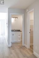 Sample photos of a different interior unit. - 