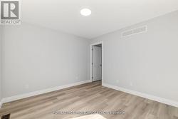 Sample photos of a different interior unit. - 