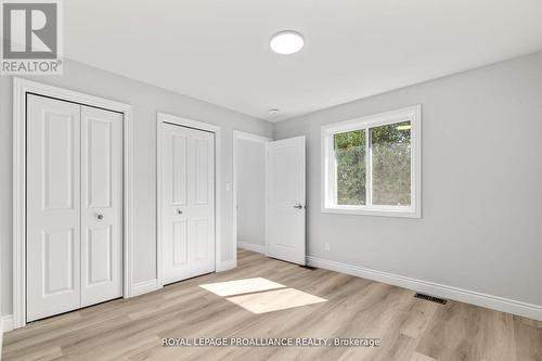 Sample photos of a different interior unit. - 31 Clayton John Avenue, Brighton, ON - Indoor Photo Showing Other Room