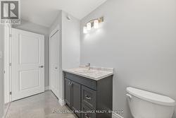 Sample photos of a different interior unit. - 