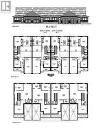 Sample photos of a different interior unit. - 