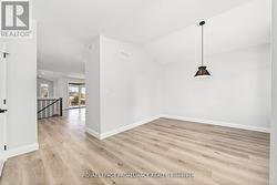 Photos are of Model Home - 