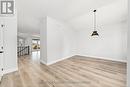 Photos are of Model Home - 41 Clayton John Avenue, Brighton, ON  - Indoor Photo Showing Other Room 