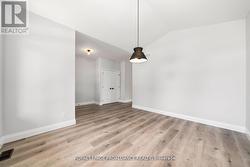 Photos are of Model Home - 