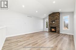 Photos are of Model Home - 