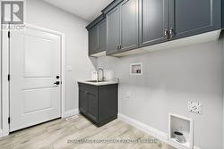 Photos are of Model Home - 