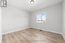 Photos are of Model Home - 