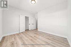 Photos are of Model Home - 