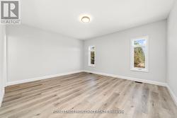 Photos are of Model Home - 