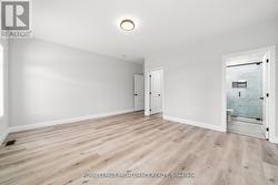 Photos are of Model Home - 