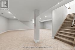 Photos are of Model Home - 