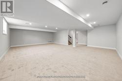 Photos are of Model Home - 