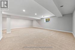 Photos are of Model Home - 