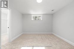 Photos are of Model Home - 