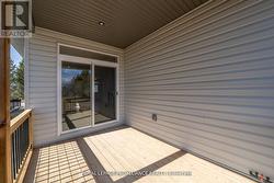 Photos are of Model Home - 