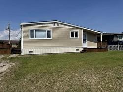 49 Otter Avenue  Manitouwadge, ON P0T 2C0