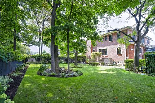 Autre - 4 Rue Edgewood, Dollard-Des-Ormeaux, QC - Outdoor