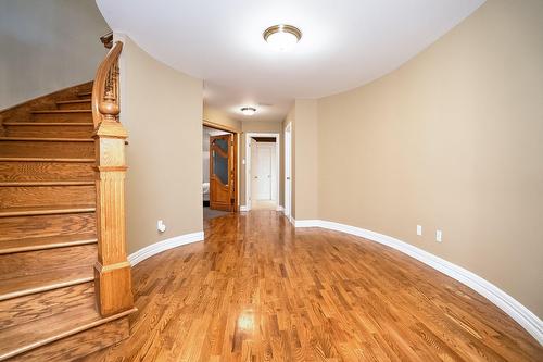 Sous-sol - 4 Rue Edgewood, Dollard-Des-Ormeaux, QC - Indoor Photo Showing Other Room