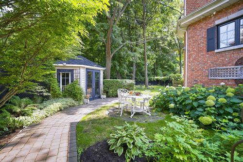 Autre - 4 Rue Edgewood, Dollard-Des-Ormeaux, QC - Outdoor