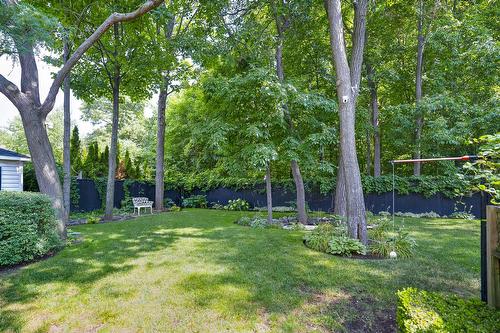 Autre - 4 Rue Edgewood, Dollard-Des-Ormeaux, QC - Outdoor