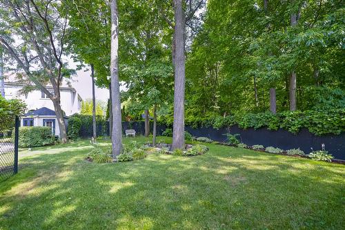 Autre - 4 Rue Edgewood, Dollard-Des-Ormeaux, QC - Outdoor