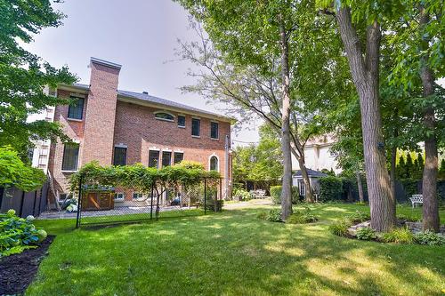 Autre - 4 Rue Edgewood, Dollard-Des-Ormeaux, QC - Outdoor