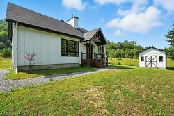 13 Ch. de la Paix  Bowman, QC J0X 3C0