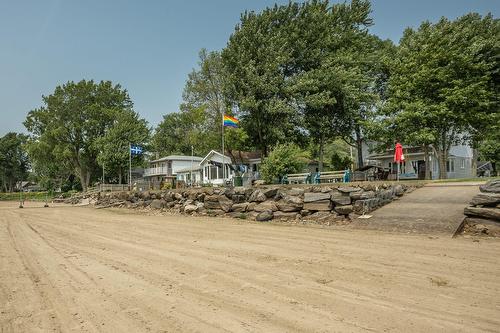 Other - 61  - 61A Av. De Venise O., Venise-En-Québec, QC - Outdoor