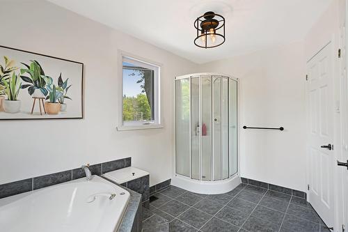 Bedroom - 61  - 61A Av. De Venise O., Venise-En-Québec, QC - Indoor