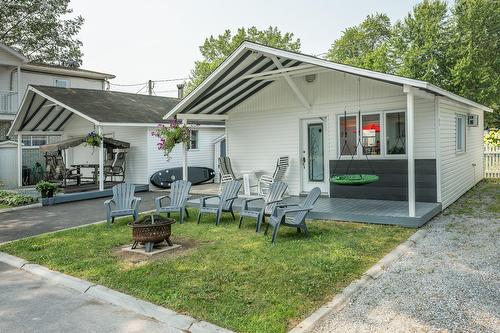 Other - 61  - 61A Av. De Venise O., Venise-En-Québec, QC - Outdoor