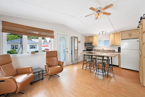 Other - 61  - 61A Av. De Venise O., Venise-En-Québec, QC - Indoor