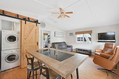 Other - 61  - 61A Av. De Venise O., Venise-En-Québec, QC - Indoor Photo Showing Laundry Room