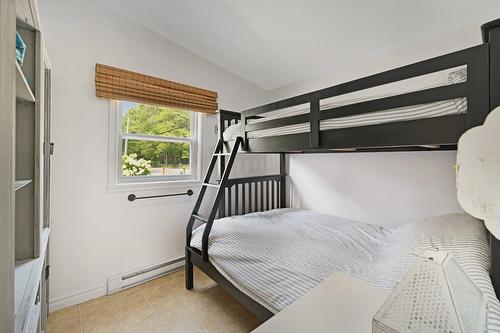 Other - 61  - 61A Av. De Venise O., Venise-En-Québec, QC - Indoor Photo Showing Bedroom