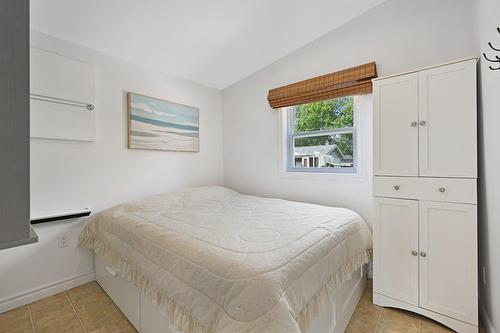 Other - 61  - 61A Av. De Venise O., Venise-En-Québec, QC - Indoor Photo Showing Bedroom