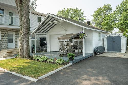 Other - 61  - 61A Av. De Venise O., Venise-En-Québec, QC - Outdoor